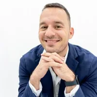 Foto di Paolo Merzek