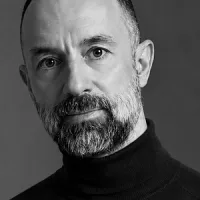 Foto di Valerio Treviso