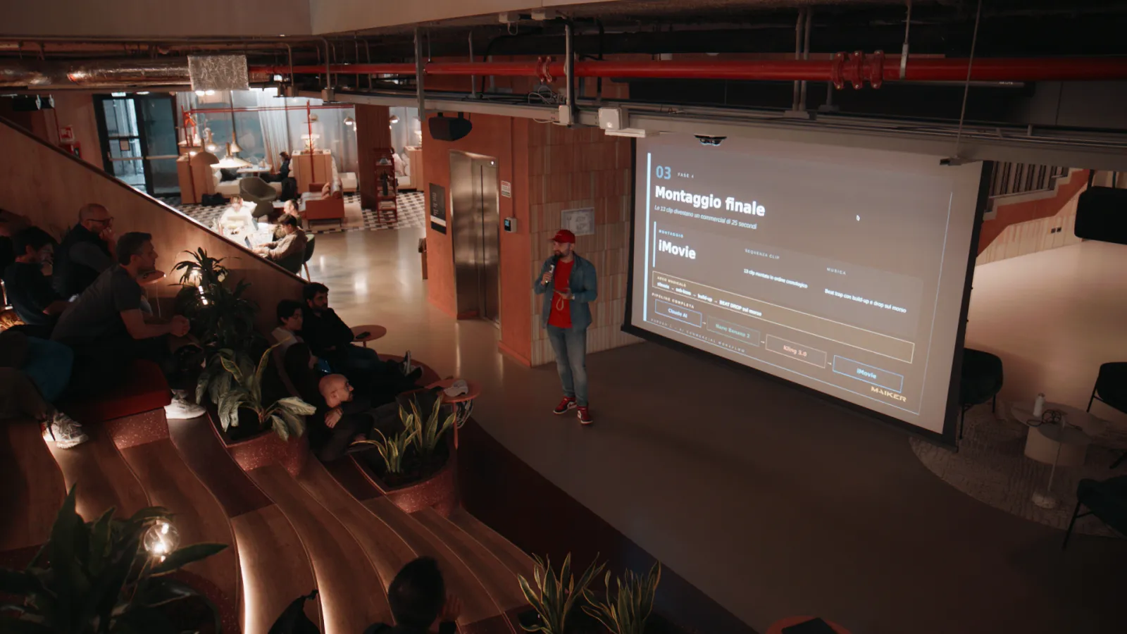 Foto evento 8