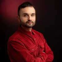 Igor Papo