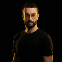 Ivan Mosetti