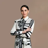 Sara De Pietro